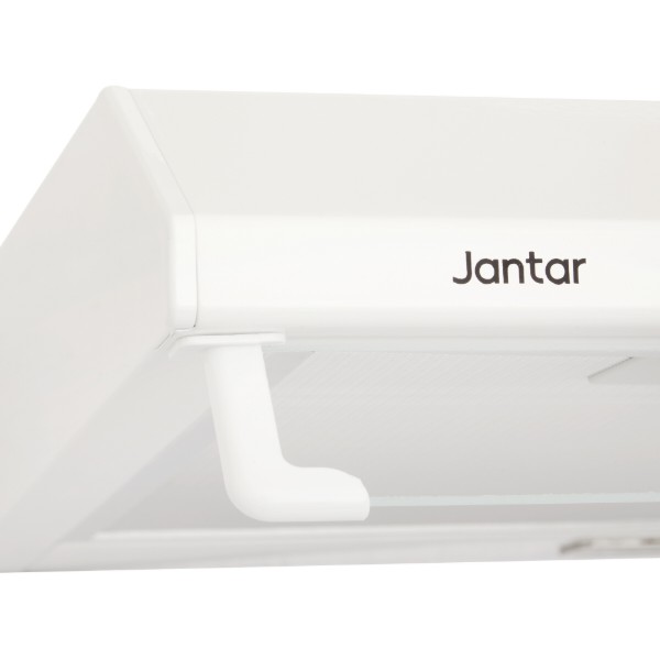 Фото - Уценка - Вытяжка традиционная Jantar PHT I LED 50 WH