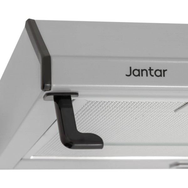Фото - Уцінка - Витяжка традиційна Jantar PHT I LED 50 SV
