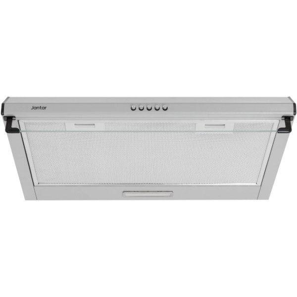 Фото - Уцінка - Витяжка традиційна Jantar PHT I LED 50 SV