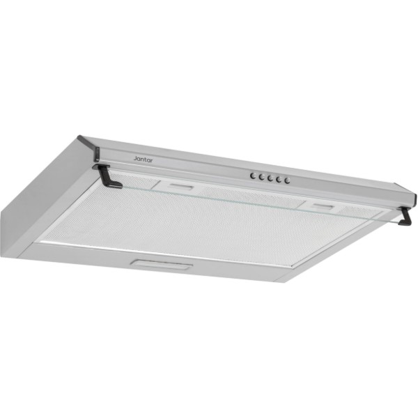 Фото - Уцінка - Витяжка традиційна Jantar PHT I LED 50 SV