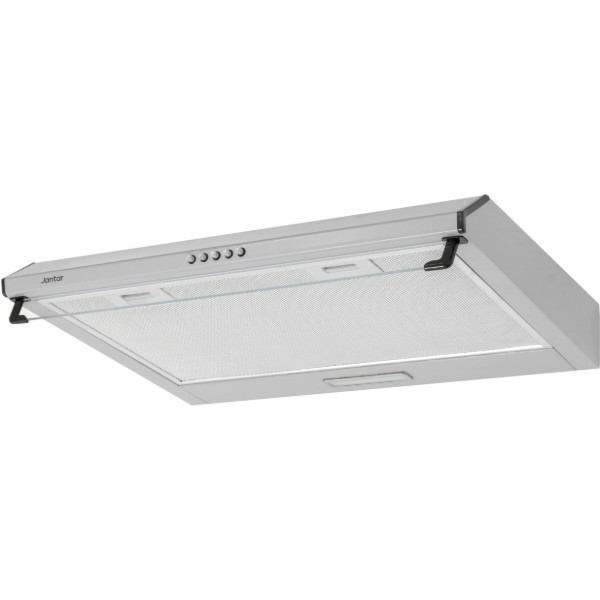 Фото - Уцінка - Витяжка традиційна Jantar PHT I LED 50 SV