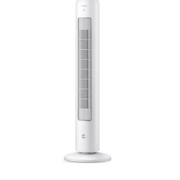 Фото - Уцінка - Вентилятор підлоговий Philips CX5535/00 Фото - Уцінка - Вентилятор підлоговий Philips CX5535/00
