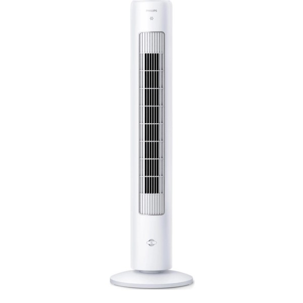 Фото - Уцінка - Вентилятор підлоговий Philips CX5535/00