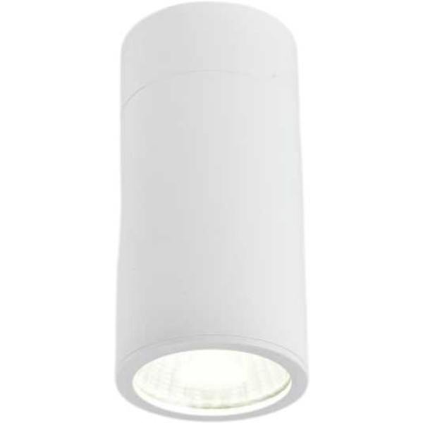 Фото - Світлодіодний світильник Sirius RT428 WT