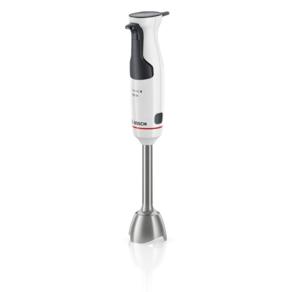 Фото - Уцінка - Блендер заглибний Bosch MSM4W210
