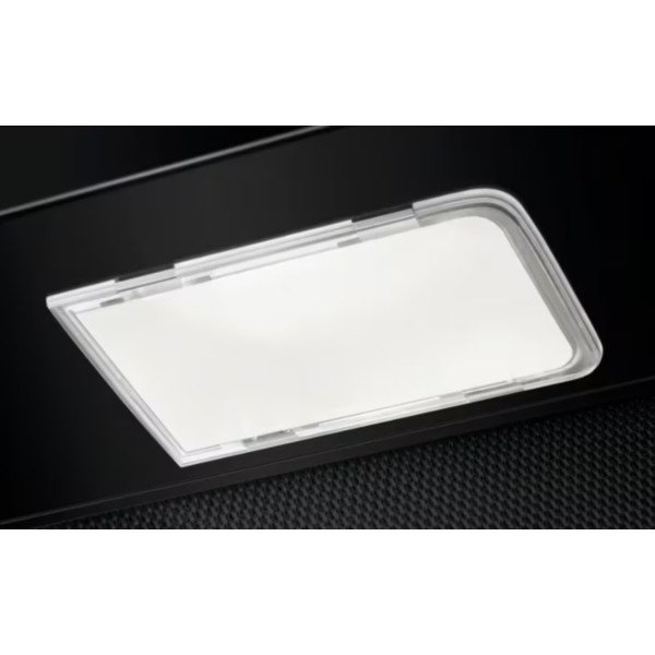 Фото - Уцінка - Витяжка вбудована Electrolux LFP336K