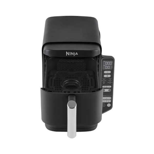 Фото - Уцінка - Мультипіч Ninja Double Stack 2-Level Air Fryer 7.6 л (SL300EU)