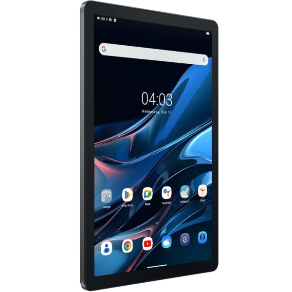 Фото - Уценка - Планшет Blackview Tab 10 WiFi 8/256GB Gray