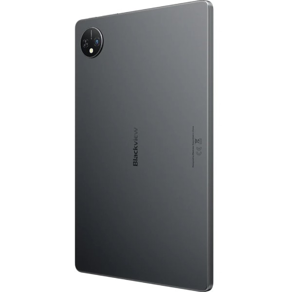Фото - Уценка - Планшет Blackview Tab 10 WiFi 8/256GB Gray