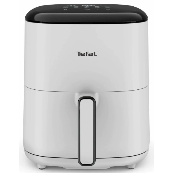 Фото - Уцінка - Мультипіч Tefal EY245GE0 EASY FRY POP