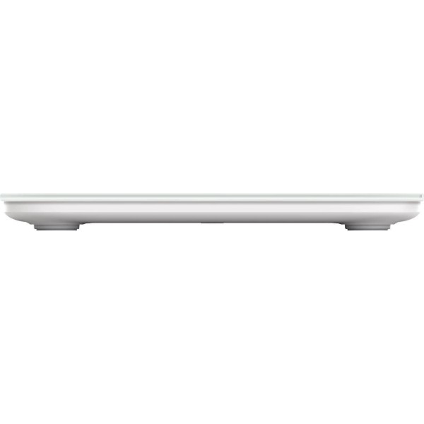 Фото - Уценка - Смарт-весы напольные Xiaomi Mi Smart Scale S200 White (BHR9230GL)