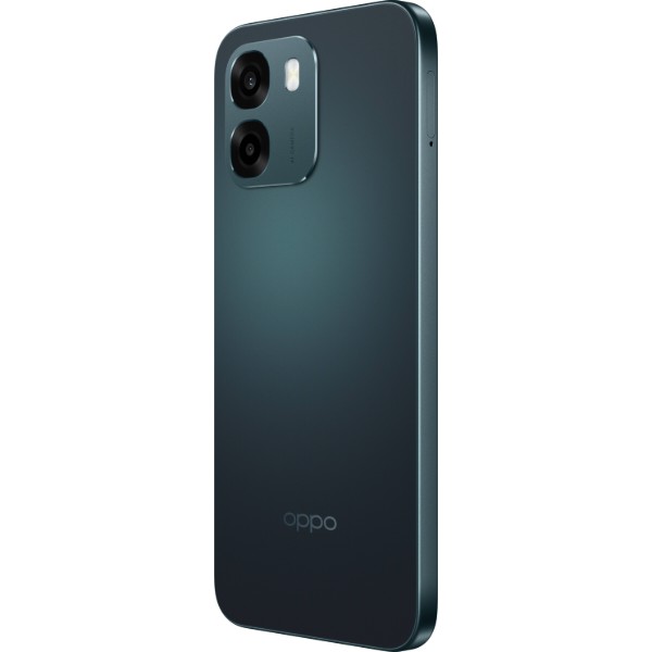 Фото - Уцінка - Смартфон OPPO A6 6/256Gb Sapphire Blue