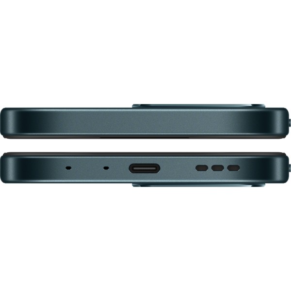 Фото - Уцінка - Смартфон OPPO A6 6/256Gb Sapphire Blue