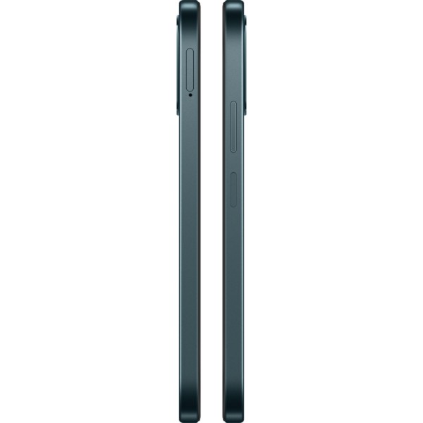 Фото - Уцінка - Смартфон OPPO A6 6/256Gb Sapphire Blue