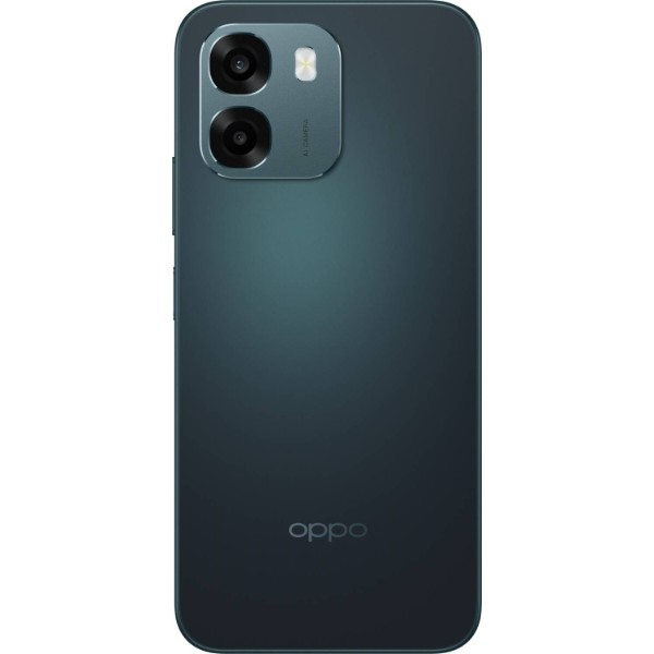 Фото - Уцінка - Смартфон OPPO A6 6/256Gb Sapphire Blue