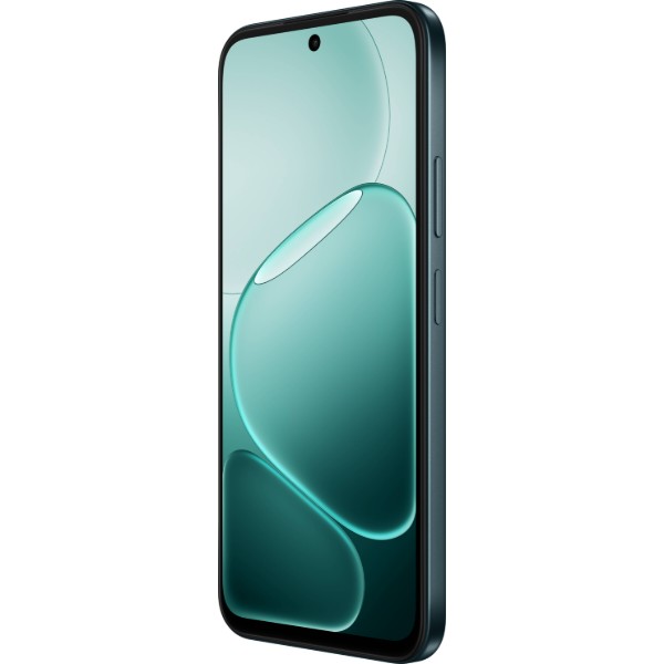 Фото - Уцінка - Смартфон OPPO A6 6/256Gb Sapphire Blue