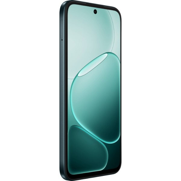 Фото - Уцінка - Смартфон OPPO A6 6/256Gb Sapphire Blue