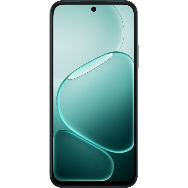 Фото - Уцінка - Смартфон OPPO A6 6/256Gb Sapphire Blue