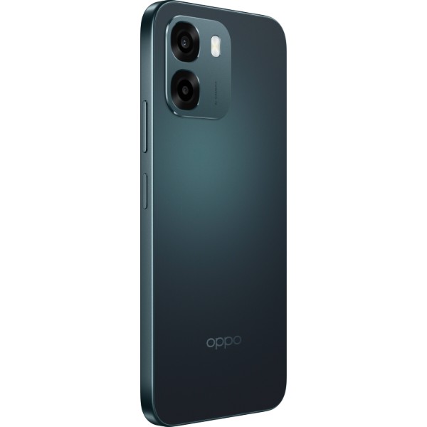 Фото - Уцінка - Смартфон OPPO A6 6/256Gb Sapphire Blue