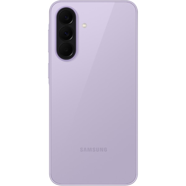 Фото - Уценка - Смартфон Samsung Galaxy A37 8/256Gb Awesome Lavender (SM-A376BLVGEUC)