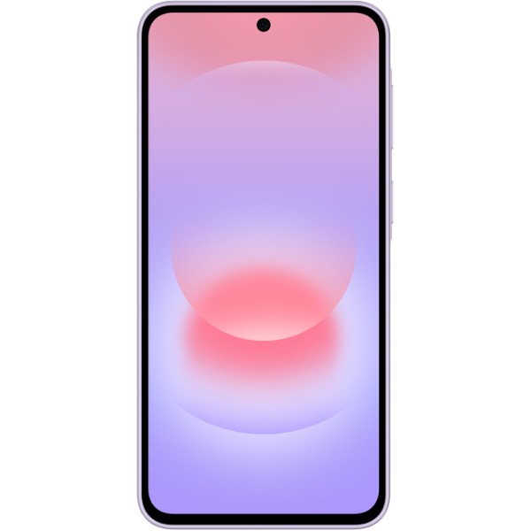 Фото - Уценка - Смартфон Samsung Galaxy A37 8/256Gb Awesome Lavender (SM-A376BLVGEUC)
