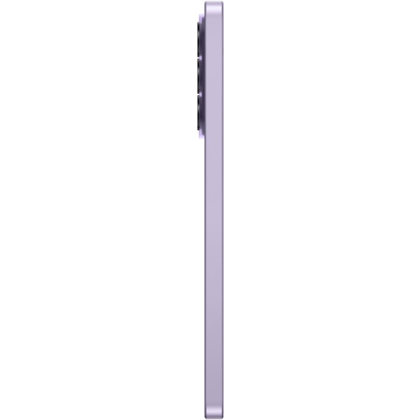 Фото - Уценка - Смартфон Samsung Galaxy A37 8/256Gb Awesome Lavender (SM-A376BLVGEUC)