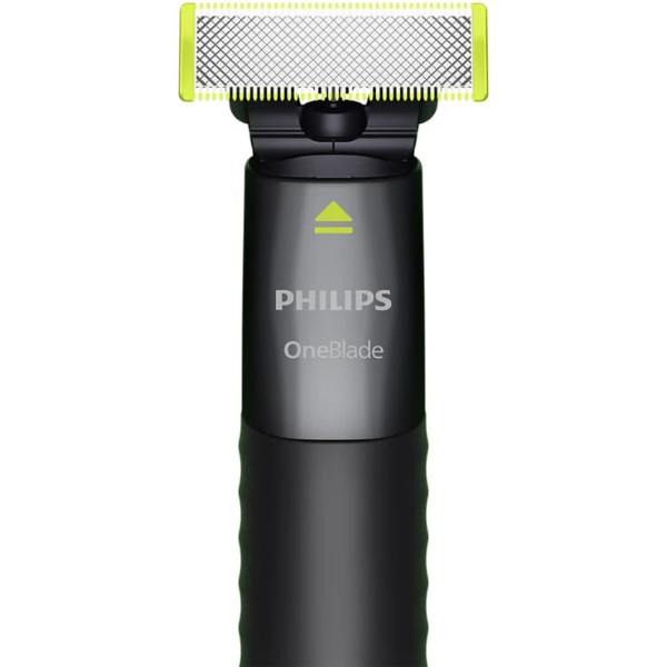 Фото - Тример універсальний Philips MG9531/15 серії 9000 (15-в-1)