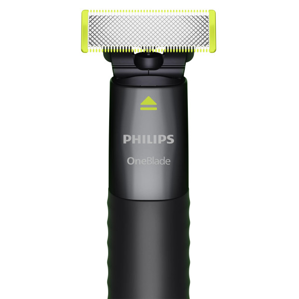 Фото - Триммер универсальный Philips MG9556/15 серии 9000 (19-в-1)