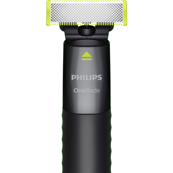Фото - Триммер универсальный Philips MG9558/15 серии 9000 (20-в-1)