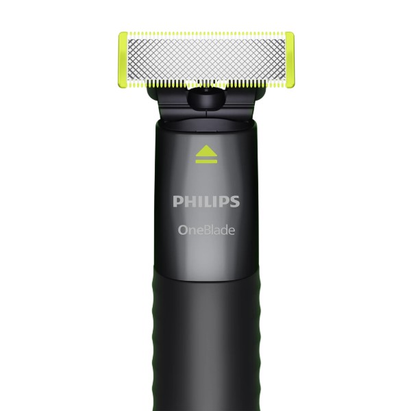 Фото - Тример універсальний Philips MG9535/15 серії 9000 (17-в-1)