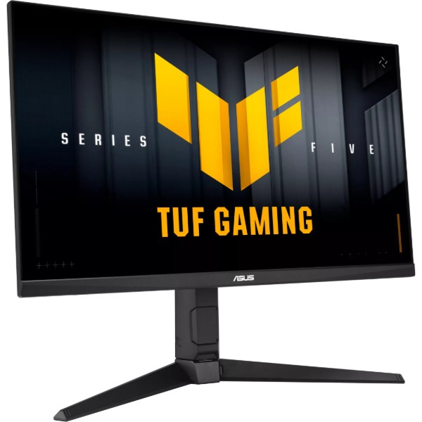 Фото - Уцінка - Монітор ігровий Asus TUF Gaming VG27AQML5A