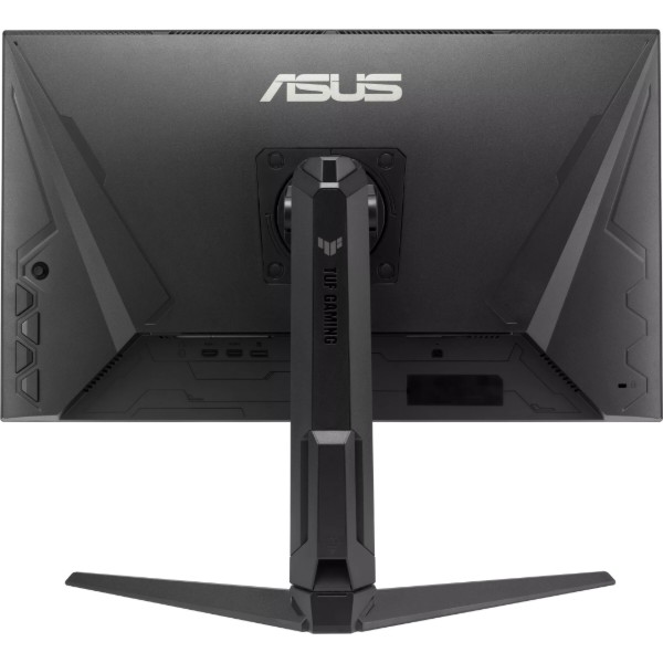 Фото - Уцінка - Монітор ігровий Asus TUF Gaming VG27AQML5A