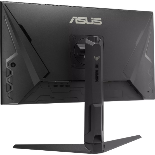 Фото - Уцінка - Монітор ігровий Asus TUF Gaming VG27AQML5A