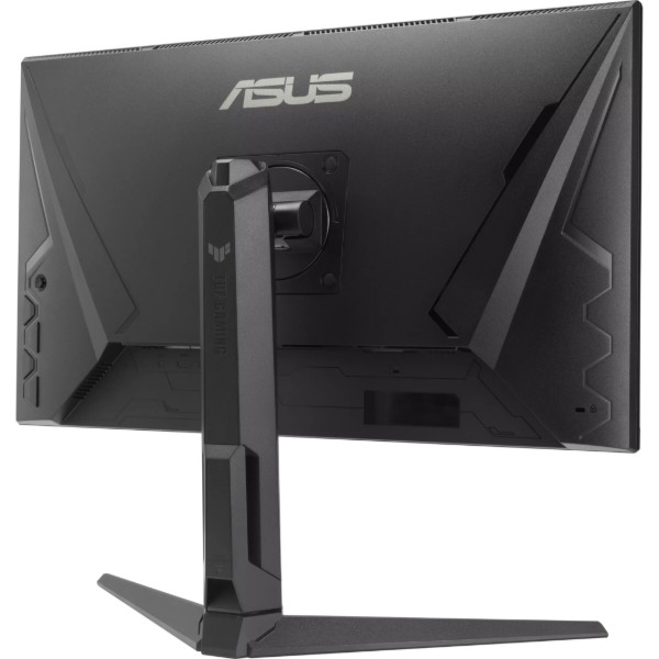 Фото - Уцінка - Монітор ігровий Asus TUF Gaming VG27AQML5A