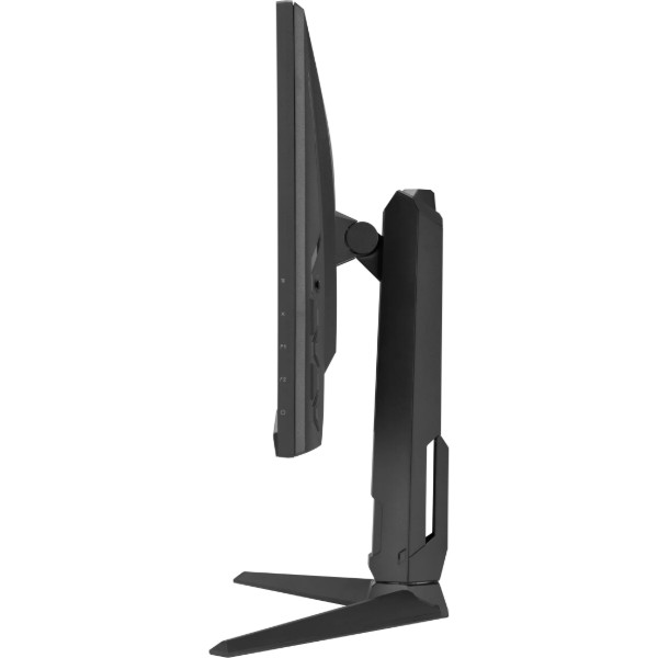 Фото - Уцінка - Монітор ігровий Asus TUF Gaming VG27AQML5A