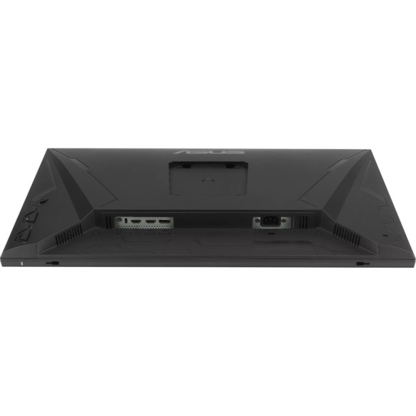 Фото - Уцінка - Монітор ігровий Asus TUF Gaming VG27AQML5A