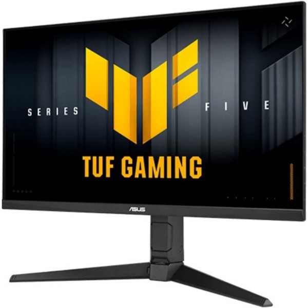 Фото - Уцінка - Монітор ігровий Asus TUF Gaming VG27AQML5A