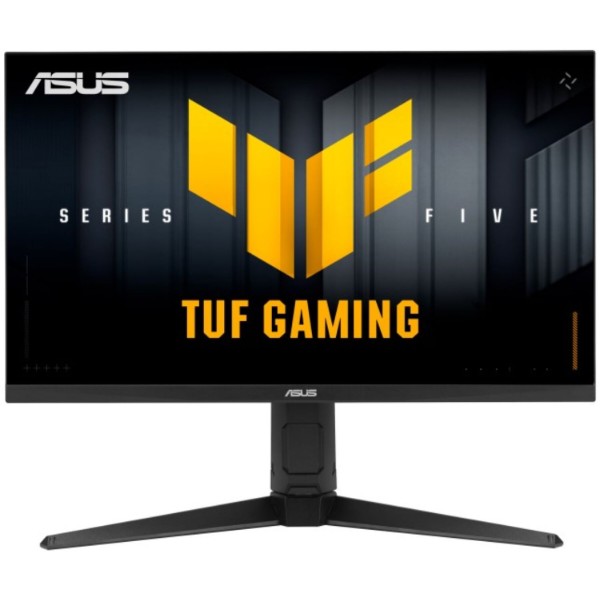 Фото - Уцінка - Монітор ігровий Asus TUF Gaming VG27AQML5A