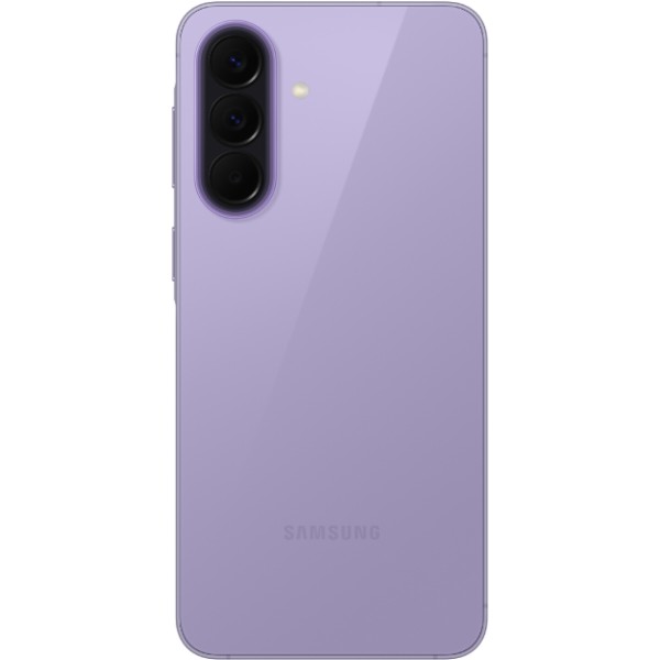 Фото - Уцінка - Смартфон Samsung Galaxy A57 8/256Gb Awesome Lilac (SM-A576BZVDEUC)