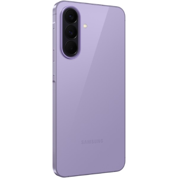 Фото - Уцінка - Смартфон Samsung Galaxy A57 8/256Gb Awesome Lilac (SM-A576BZVDEUC)
