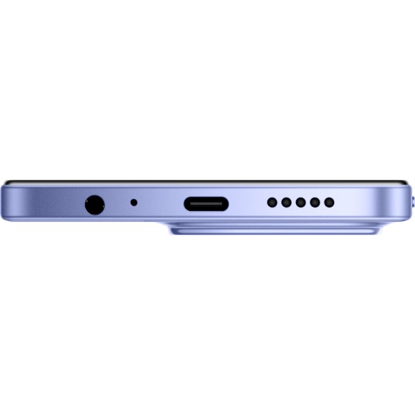 Фото - Уценка - Смартфон Poco C85 8/256Gb Purple