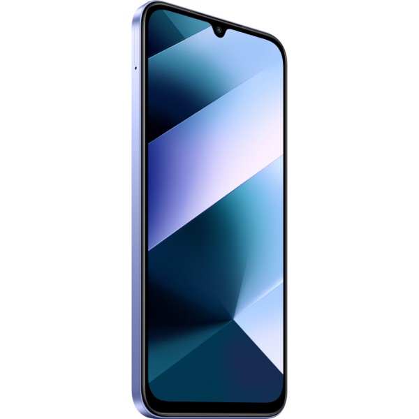 Фото - Уценка - Смартфон Poco C85 8/256Gb Purple