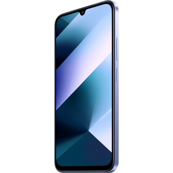 Фото - Уценка - Смартфон Poco C85 8/256Gb Purple
