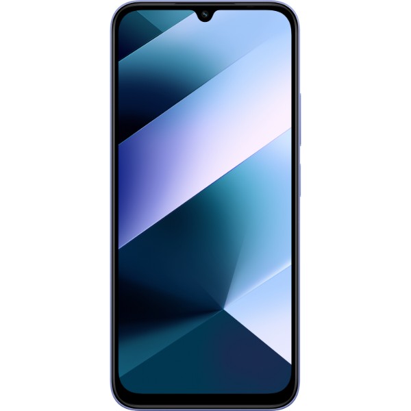 Фото - Уценка - Смартфон Poco C85 8/256Gb Purple