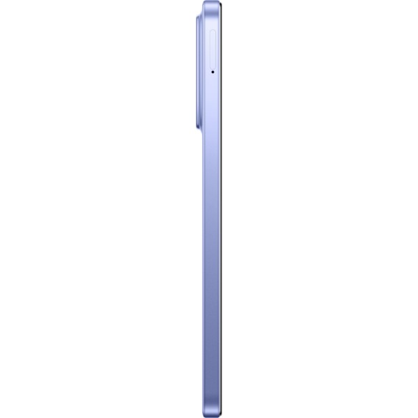 Фото - Уценка - Смартфон Poco C85 8/256Gb Purple