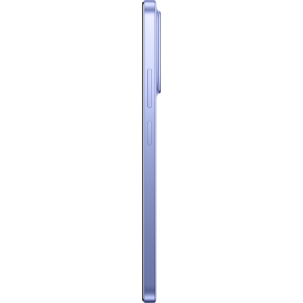 Фото - Уценка - Смартфон Poco C85 8/256Gb Purple