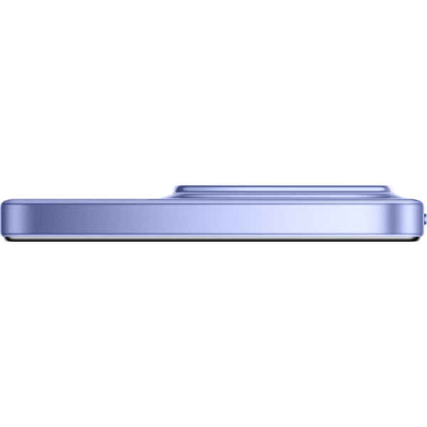 Фото - Уценка - Смартфон Poco C85 8/256Gb Purple