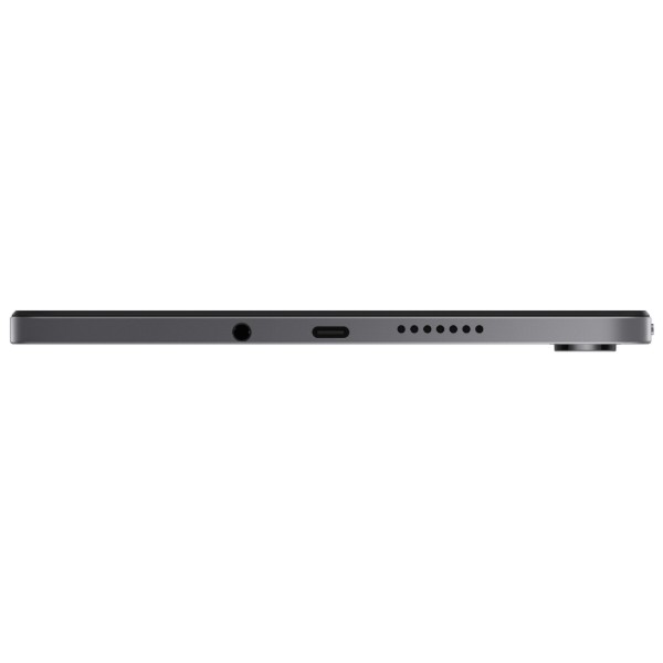 Фото - Уценка - Планшет Xiaomi Redmi Pad 2 9.7 WiFi 4/128GB Graphite Gray (VHU6965EU)