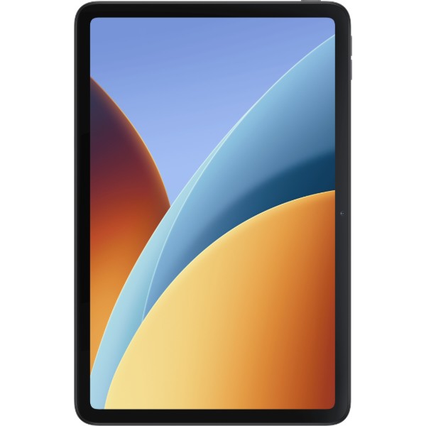 Фото - Уценка - Планшет Xiaomi Redmi Pad 2 9.7 WiFi 4/128GB Graphite Gray (VHU6965EU)