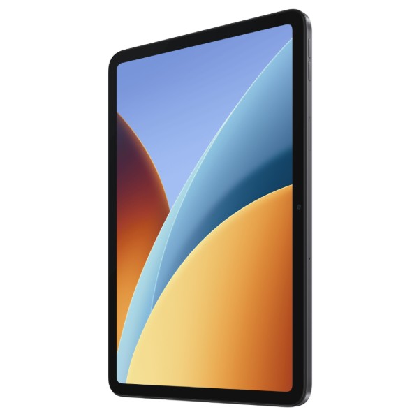 Фото - Уценка - Планшет Xiaomi Redmi Pad 2 9.7 WiFi 4/128GB Graphite Gray (VHU6965EU)